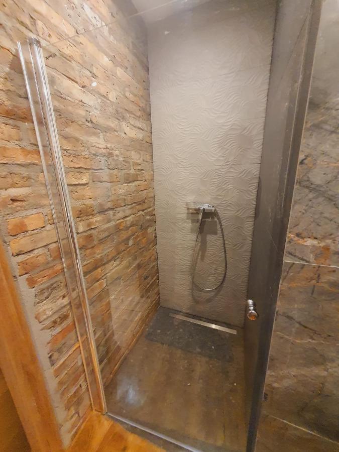 A Cozy Room Near Warsaw Michałowice 外观 照片