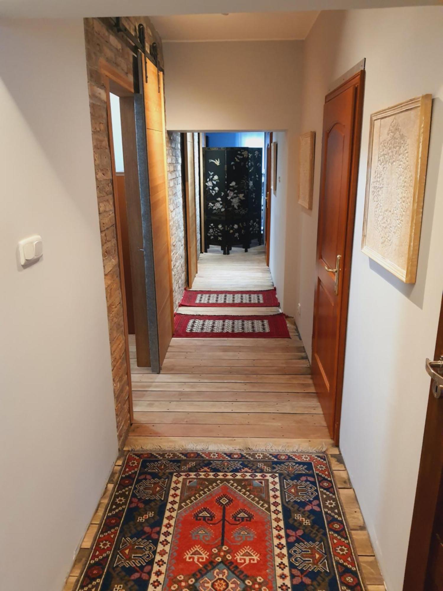 A Cozy Room Near Warsaw Michałowice 外观 照片