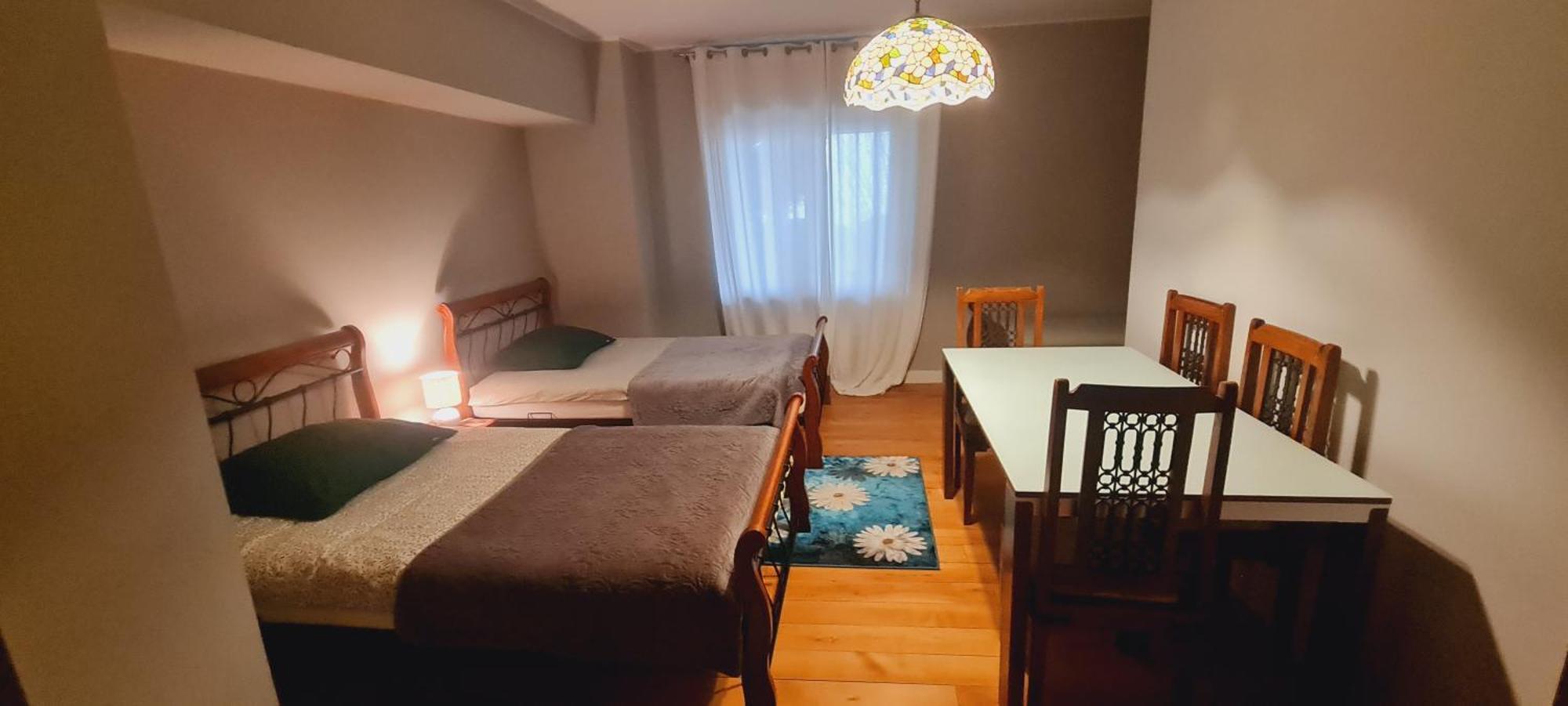 A Cozy Room Near Warsaw Michałowice 外观 照片