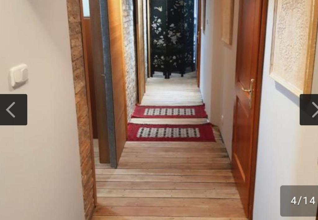 A Cozy Room Near Warsaw Michałowice 外观 照片